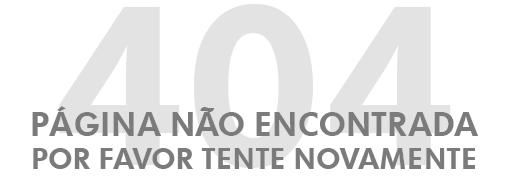 Erro 404, P&aacute;gina n&atilde;o encontrada, tente novamente Suporte técnico em informática empresarial Cerquilho Gerenciamento de backup Ipero