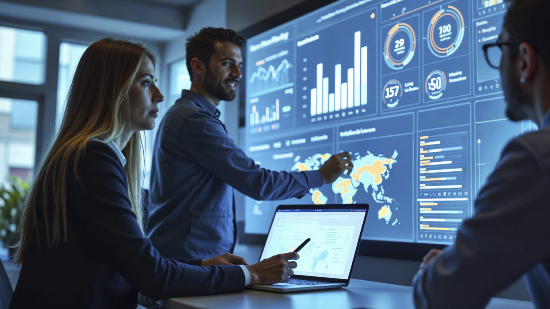 GestÃ£o de TI Suporte tÃ©cnico em informÃ¡tica empresarial Cerquilho Gerenciamento de backup Ipero