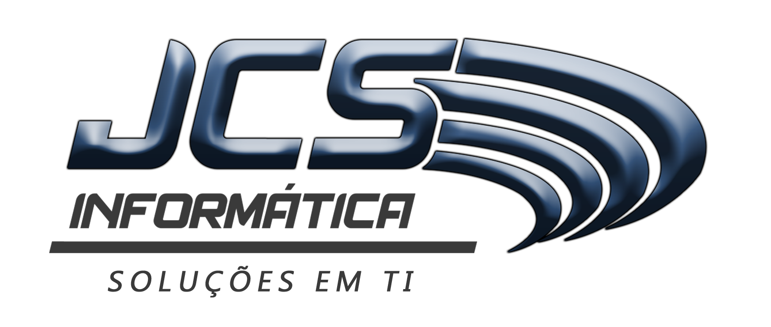 Home: JCS Informatica