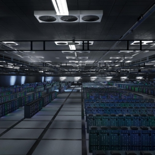 Locação de computadores e servidores Cerquilho Especialista em segurança de rede Tatui Loja de informática Boituva