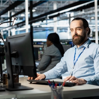 Empresa de suporte tÃ©cnico em TI Boituva Suporte tÃ©cnico em informÃ¡tica empresarial Cerquilho Gerenciamento de backup Ipero