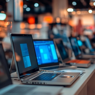 Locação de computadores e servidores Boituva Locação de computadores e servidores Tatui Empresa de suporte técnico em TI Sorocaba